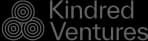 Kindred Ventures