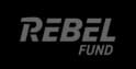 Rebel Fund